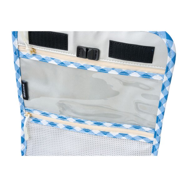FLX_GINGHAM SKY-04.jpg